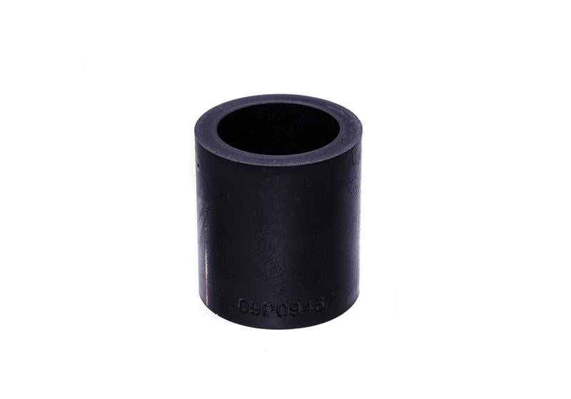 ES Tailgate Bushing Set - Energy Suspension 87-96 Ford Bronco Spare Tire Latch Bushing