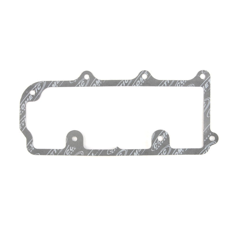 CG Intake Gaskets - Cometic Chrysler 420A/ECC .031in Fiber Intake Manifold Gasket