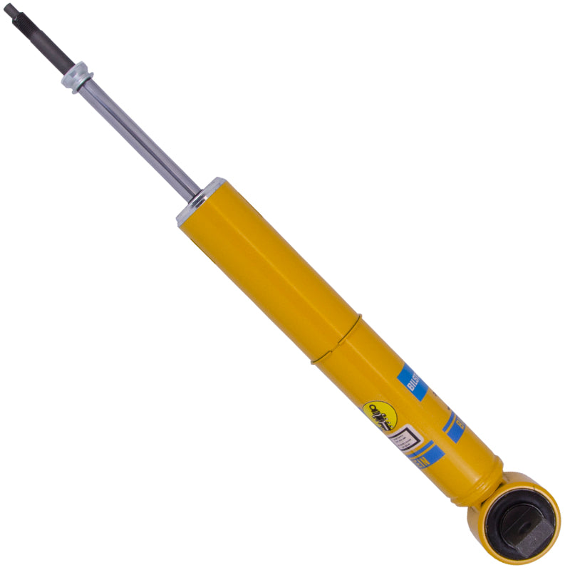 BIL B6 4600 Series Shocks - Bilstein 19-20 Ford Ranger B6 4600 Front Shock