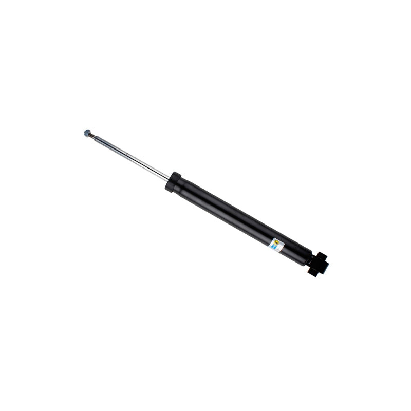 BIL B4 Series Shocks - Bilstein B4 OE Replacement 15-19 Audi A3 Quattro Rear Shock Absorber