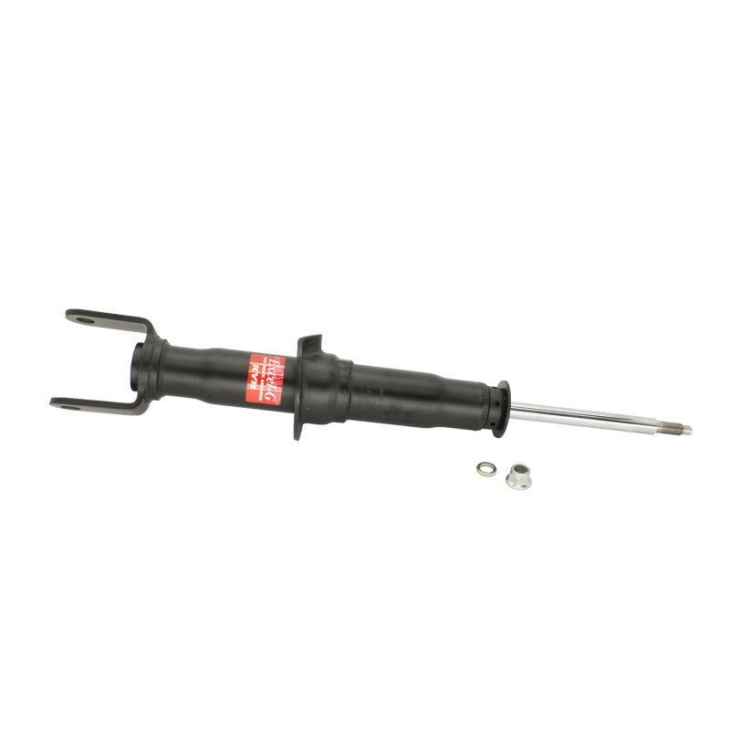 KYB Shock & Strut Excel-G - KYB Shocks & Struts Excel-G Front DODGE Ram 1500 Pickup (4WD) 2006-08