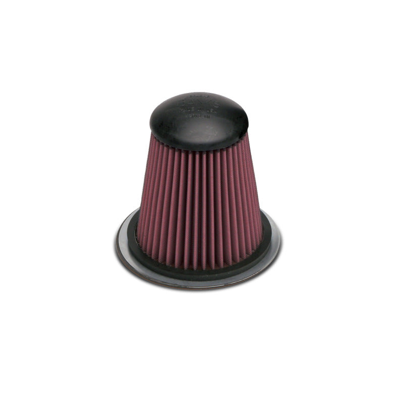 GBE Ram Air Filter Elements - Banks Power Ford 5.4/6.8L (Use w/ Stock Housing) Air Filter Element
