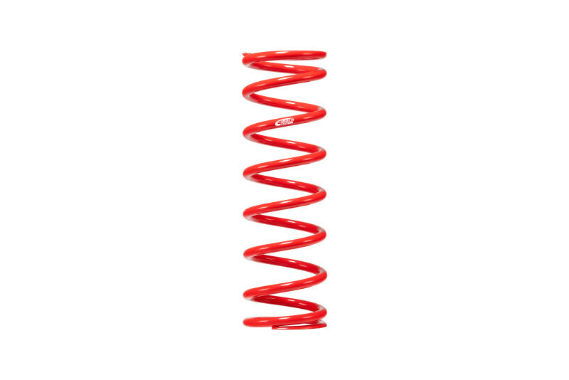 EIB ERS Springs - Eibach ERS 8.00 in. Length x 1.88 in. ID Coil-Over Spring
