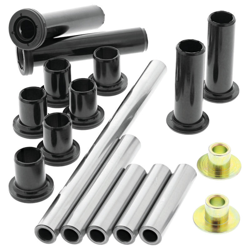 QBS Suspension Kits - QuadBoss 2013 Polaris RZR 800 (2) Repair Kit Rear Independent Suspension Repair Kit