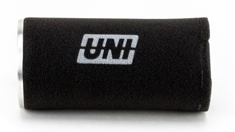 UNI Suzuki Motorcycle Air Filters - Uni FIlter Suzuki GS 750/1000/1100 Air Filter