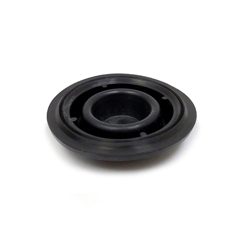BAE Hardware - Baer Brakes Remaster Screw-on Cap Bellows