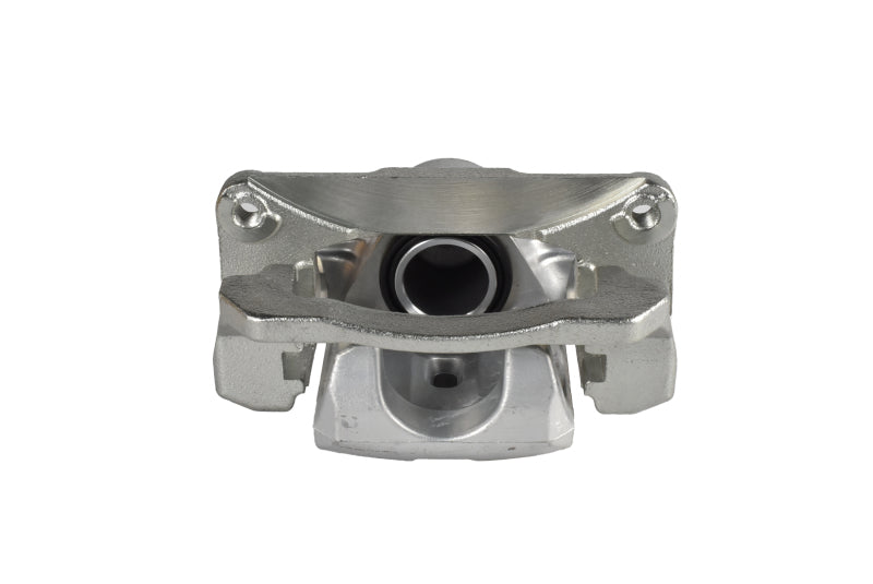 DBA Street Series Calipers - DBA 08-14 Subaru Tribeca Street Series Right Rear Caliper