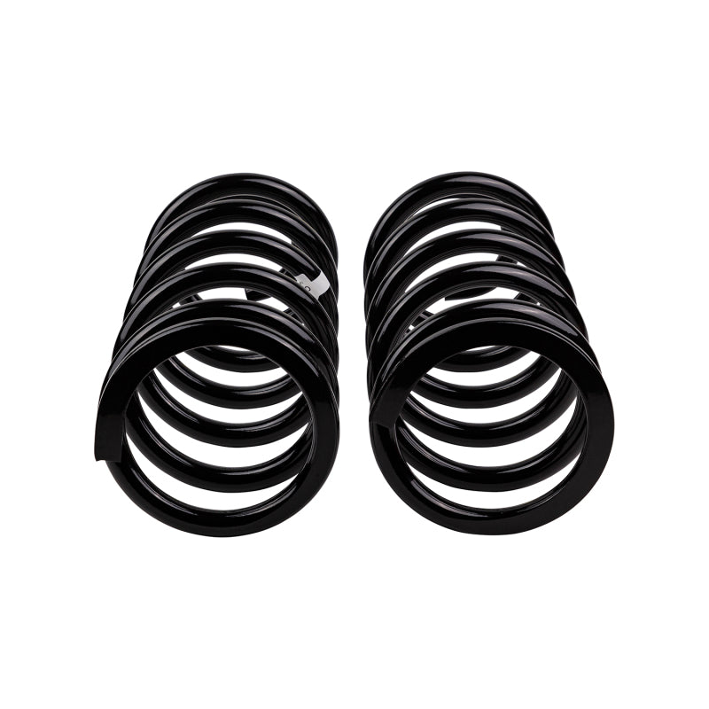 ARB OME Coil Springs - ARB / OME Coil Spring Rear Prado 150