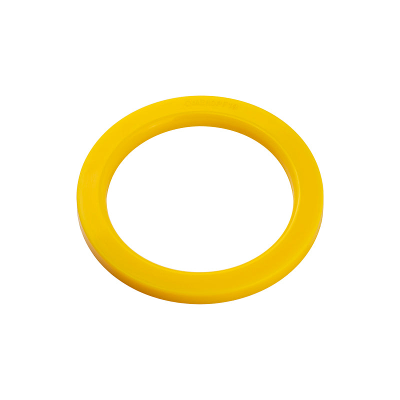 ARB Susp Bushes & Packers - ARB Coil Spring Packer 10mm 80 Series Frnt