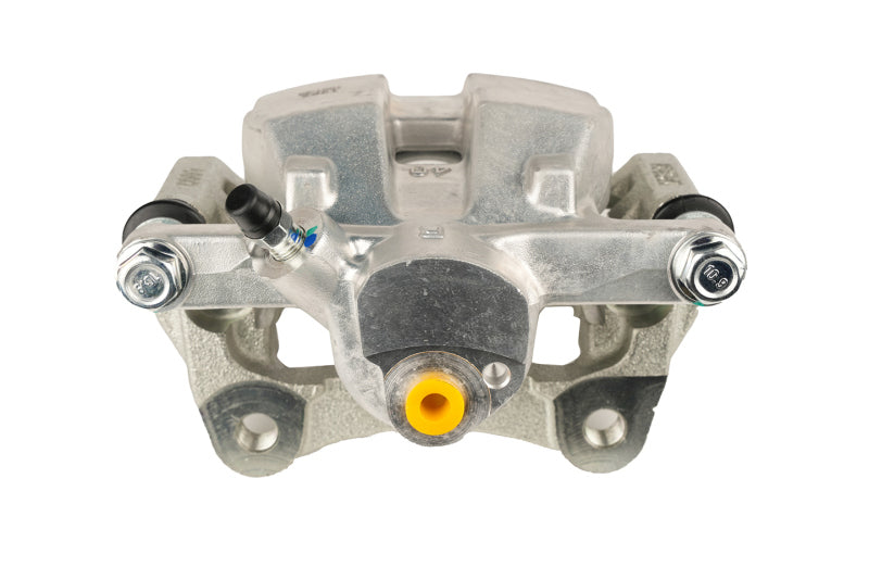 DBA Street Series Calipers - DBA 14-19 Toyota Highlander Street Series Right Rear Caliper