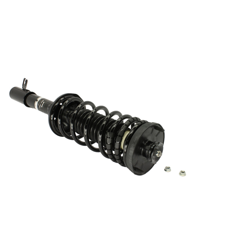 KYB Shocks & Struts Strut Plus - KYB Shocks & Struts Strut Plus Rear Right FORD Escort 1991-96 MAZDA 323 1990-94 MAZDA Protege 1990-9