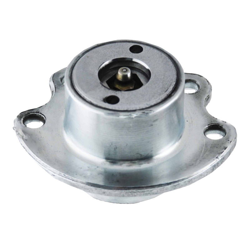 QAP Ball Joint - Bolt-In - QA1 GM (K6024) - No Stud Upper Bolt-In Style Ball Joint Housing - Steel