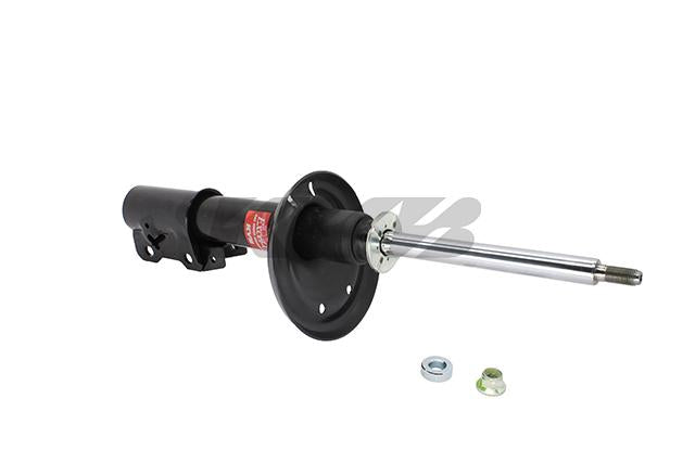 KYB Shock & Strut Excel-G - KYB Shocks & Struts Excel-G Front Left CHEVROLET Cobalt 2005-10 CHEVROLET HHR 2006-10 PONTIAC G5 200
