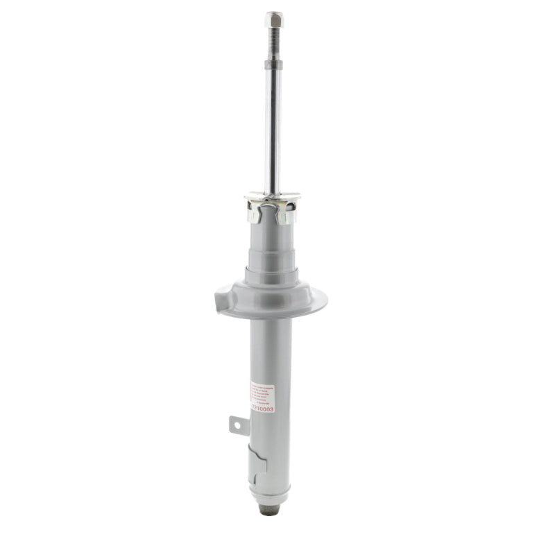 KYB Shocks & Struts Gas-A-Just - KYB Shocks Gas-A-Just Front Left Strut Lexus GS350 w/Adaptive Suspension AWD 2013-2020