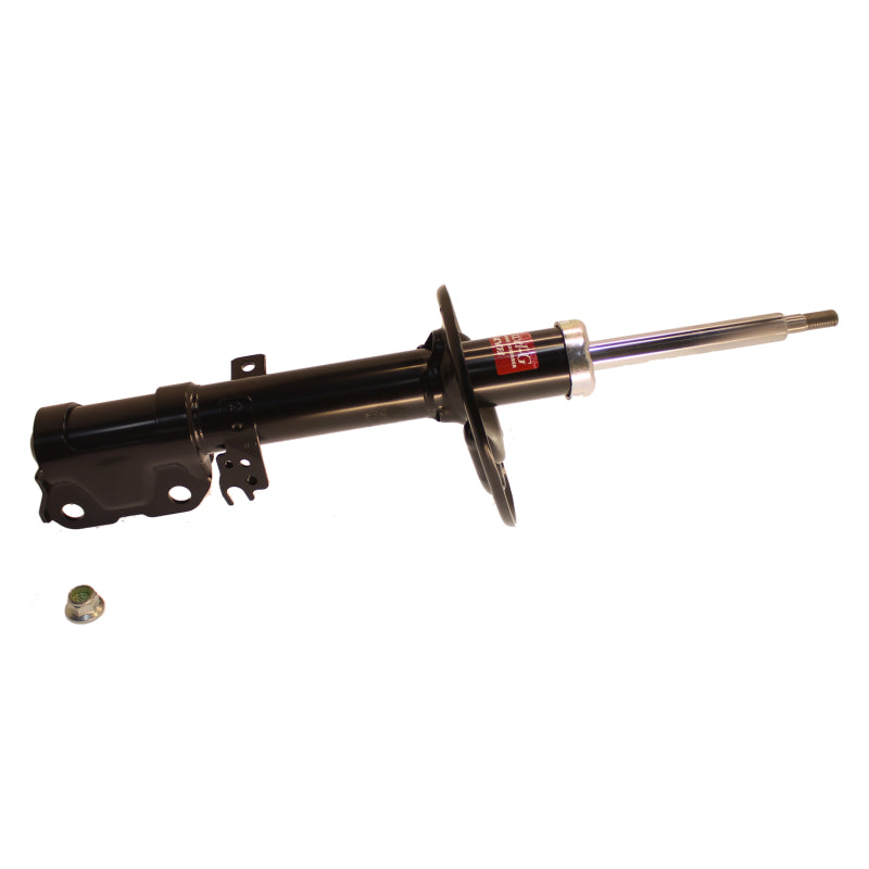 KYB Shock & Strut Excel-G - KYB Shocks & Struts Excel-G Rear Left Lexus ES350 13-15
