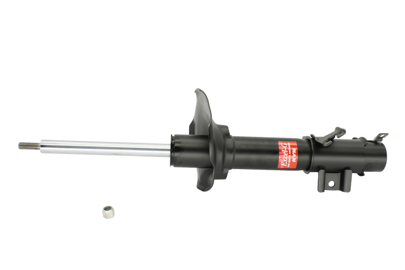 KYB Shock & Strut Excel-G - KYB Shocks & Struts Excel-G Rear Left INFINITI G20 1991-96