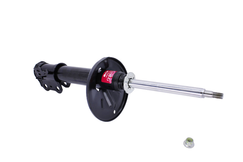 KYB Shock & Strut Excel-G - KYB Shocks & Struts Excel-G Front Left TOYOTA Celica 1995-99