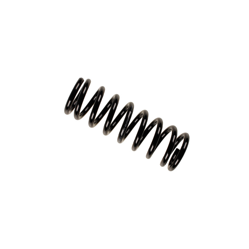 BIL B3 Series Shocks - Bilstein 97-01 BMW 740i B3 OE Replacement Coil Spring - Rear