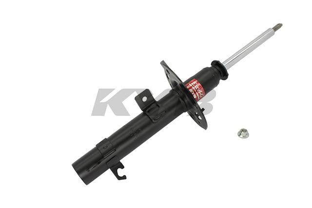 KYB Shock & Strut Excel-G - KYB Shocks & Struts Excel-G Front Left FORD Focus 2006-11