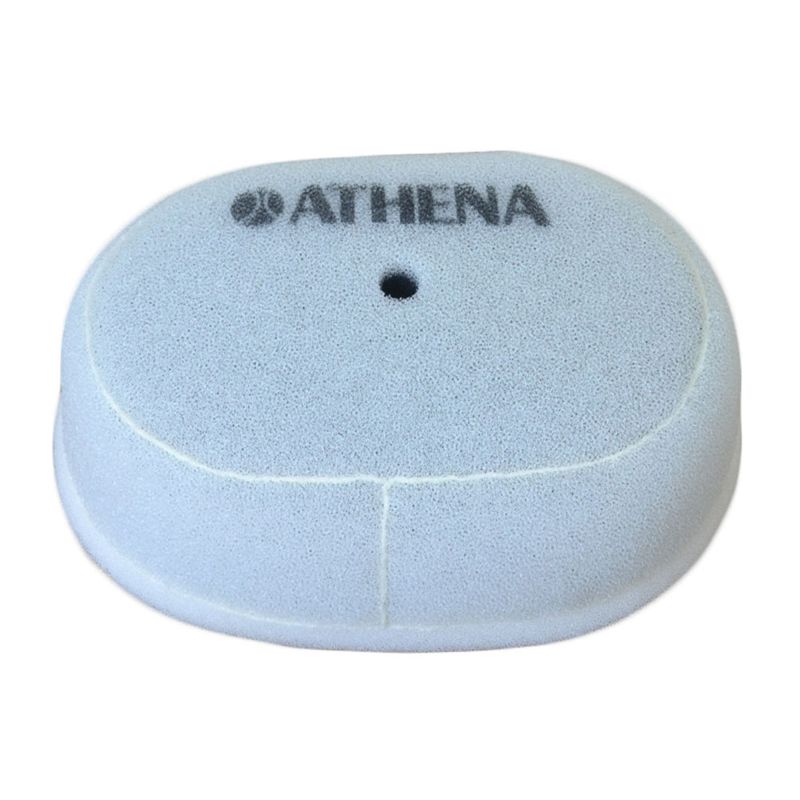ATH Air Filters - Athena 08-13 Yamaha WR R 250 Air Filter