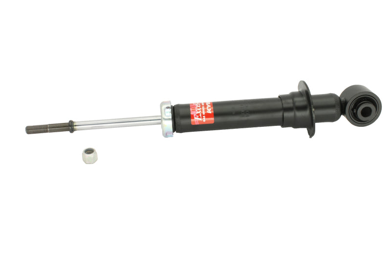 KYB Shock & Strut Excel-G - KYB Shocks & Struts Excel-G Rear TOYOTA Celica 2000-05