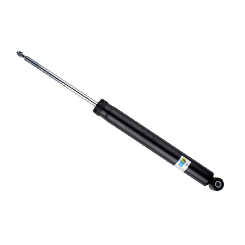 BIL B4 Series Shocks - Bilstein B4 OE Replacement 14-19 Ford Escape - Rear