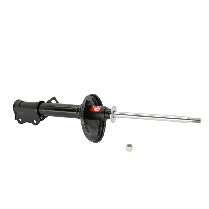 KYB Shock & Strut Excel-G - KYB Shocks & Struts Excel-G Rear Right CHEVROLET Nova 1985-88 TOYOTA Corolla 1984-87 TOYOTA Corolla