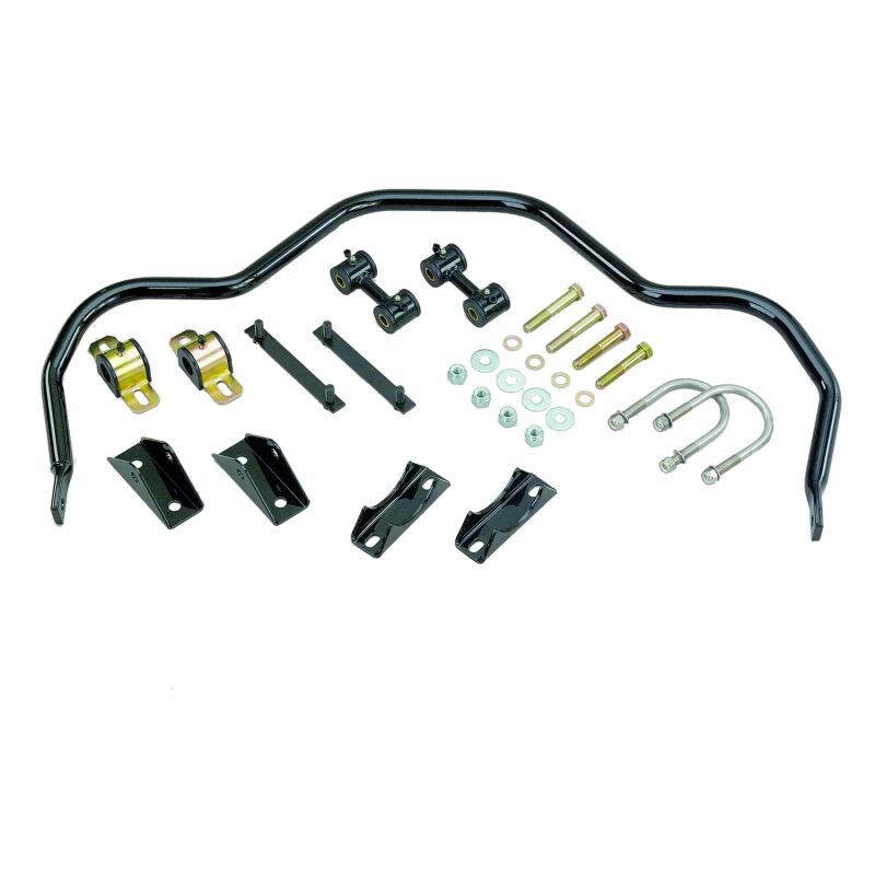 HOT Swaybar - Hotchkis 65-66 Chevy B-Body Rear Sport Sway Bar