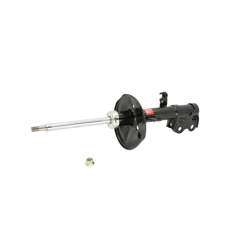 KYB Shock & Strut Excel-G - KYB Shocks & Struts Excel-G Front Left TOYOTA Prius 2004-09
