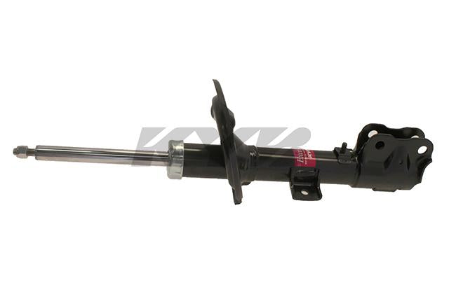 KYB Shock & Strut Excel-G - KYB Shocks & Struts Excel-G Front Right MITSUBISHI Outlander Sport 2011