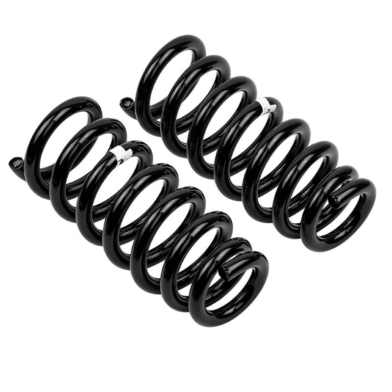 ARB OME Coil Springs - ARB / OME Coil Spring Front Vw Amarok