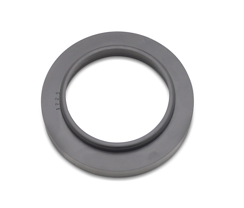 SPR Bushings - Spring - SuperPro 1991 Toyota Land Cruiser Base Front 20mm Coil Spring Spacer (Individual)