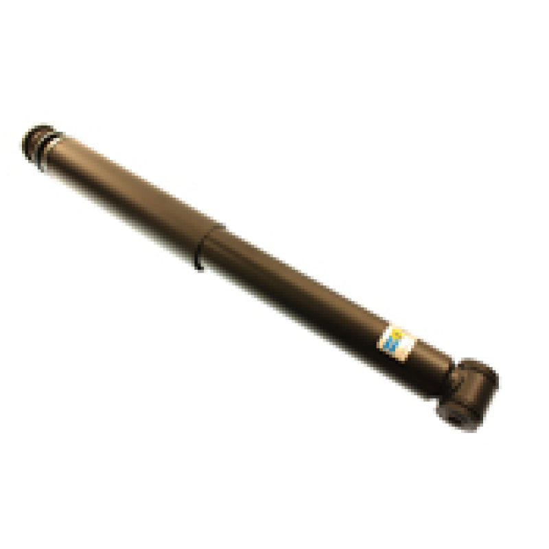 BIL B4 Series Shocks - Bilstein B4 2002 Mercedes-Benz G500 Base Rear 46mm Monotube Shock Absorber