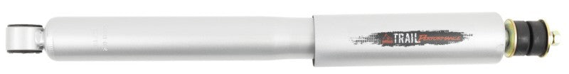 BT Shock Absorber - Belltech 05-13 Toyota Tacoma Trail Performance Shock -Rear Single