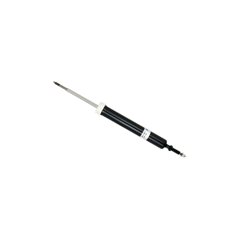 BIL B4 Series Shocks - Bilstein B4 2006 BMW 330i Base Rear Twintube Shock Absorber