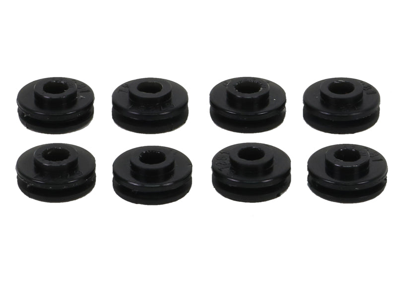 WL Bushings - Sway Bar - Whiteline Front Sway Bar Link Bushing 04-06 Scion XB