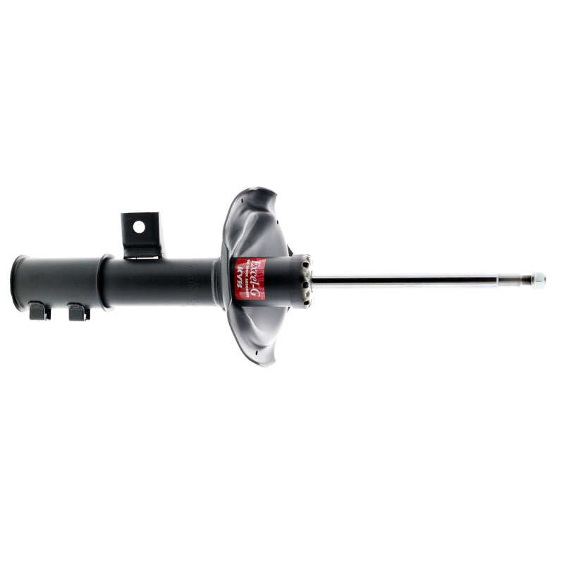 KYB Shock & Strut Excel-G - KYB Shocks & Struts Excel-G Front Left HYUNDAI Elantra Touring 2011-2009