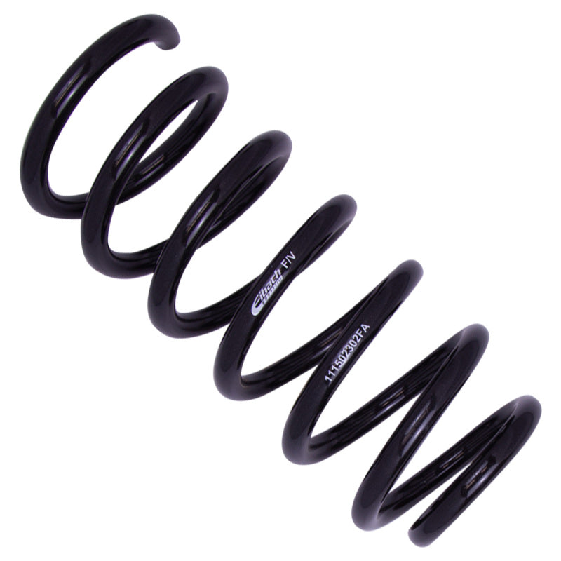BIL B12 Series Suspension Kits - Bilstein 17-20 Audi A4 B12 Pro-Kit