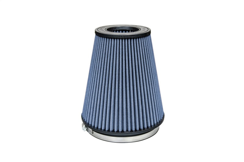 COR Air Intake Open Element - Corsa 20-25 Dodge Durango SRT Hellcat Carbon Fiber Air Intake w/ MaxFlow 5 Oil Filter