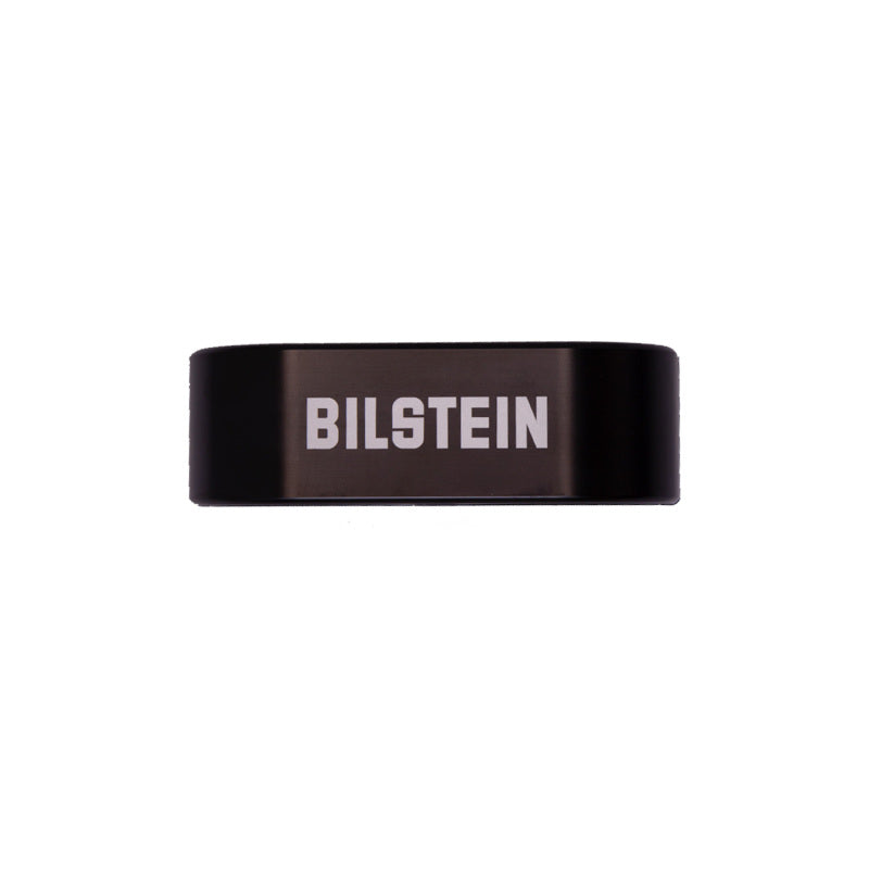 BIL B8 5160 Series Shocks - Bilstein 5160 Series 15-22 Ford F-150 4WD (0-2in Lift) Rear Shock Absorber