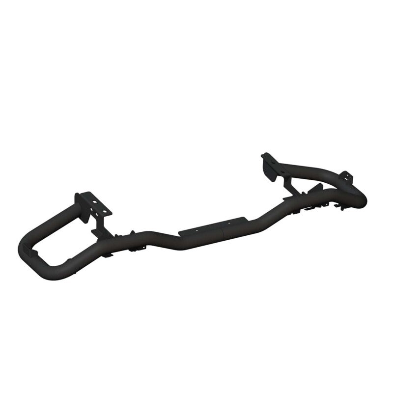 ARB Summit Rear Step Towbars - ARB Summit Rstb Suit Sensors 3000Kg Amarok Pre 11/16