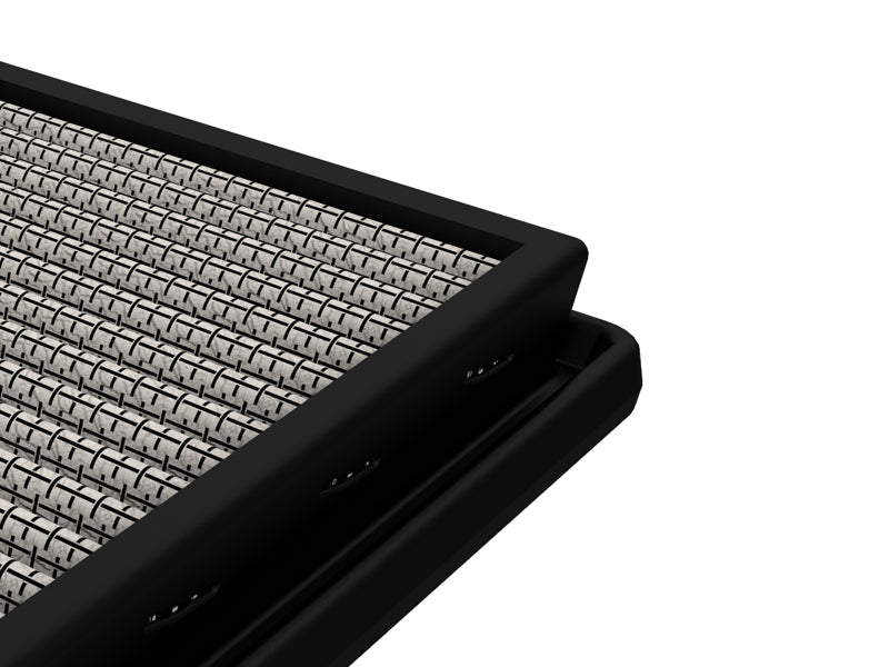 AFE P5R Drop In Air Filter - aFe MagnumFLOW Air Filters OER PDS A/F PDS MINI Cooper S 07-10 L4-1.6L(t)Coupe Only