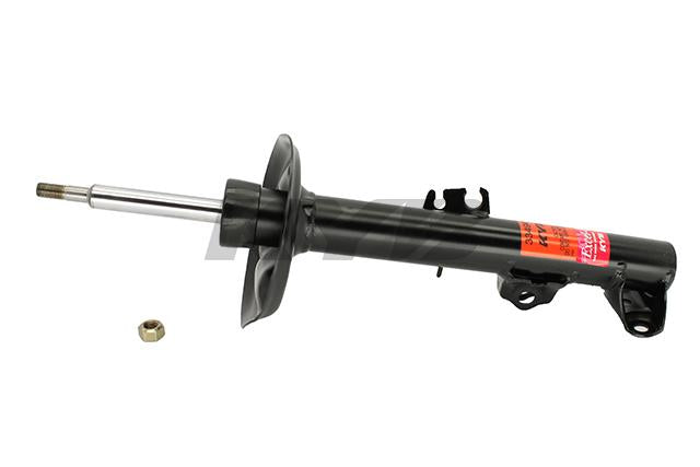 KYB Shock & Strut Excel-G - KYB Shocks & Struts Excel-G Front Right BMW 318 Series 1994-97 BMW 320 Series 1993-95 BMW 323 Series