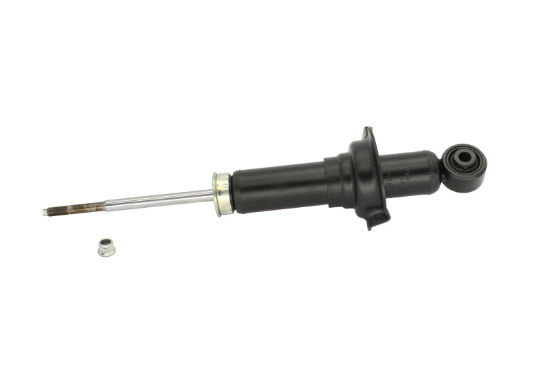 KYB Shock & Strut Excel-G - KYB Shocks & Struts Excel-G Rear HONDA Civic 2003-05