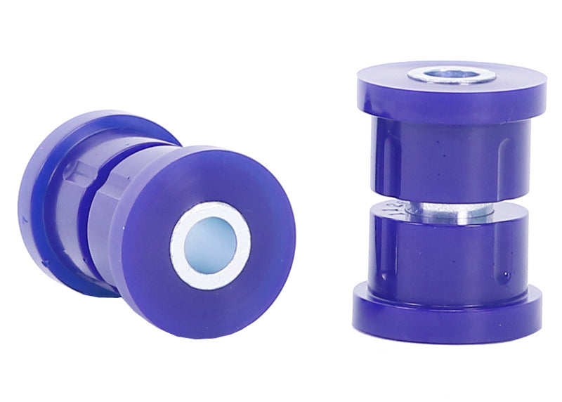 SPR Bushings - Control Arm - SuperPro Front Lower Control Arm Bushing Kit