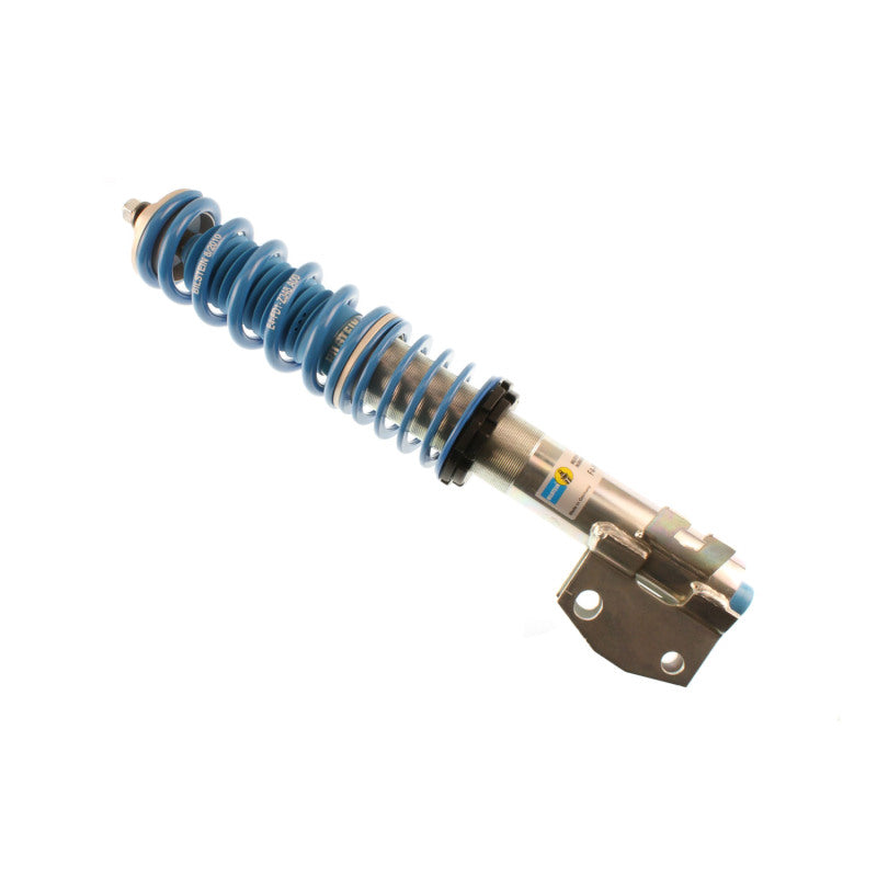 BIL B16 Series Suspension Kits - Bilstein B16 1998 Subaru Impreza RS Front and Rear Performance Suspension System