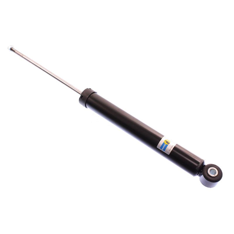 BIL B4 Series Shocks - Bilstein B4 1984 BMW 318i Base Rear Twintube Shock Absorber