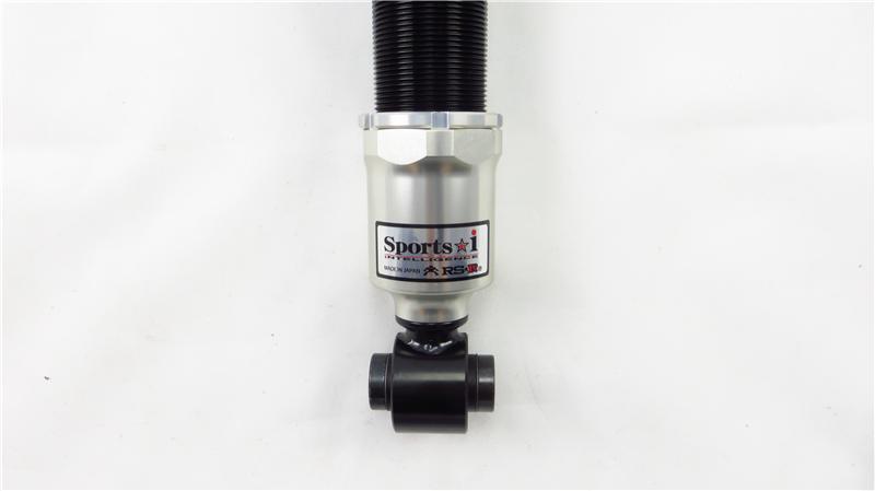 RSR Sports-i - RS-R 12+ Subaru Forester XT (SJG) Sports-i Coilovers