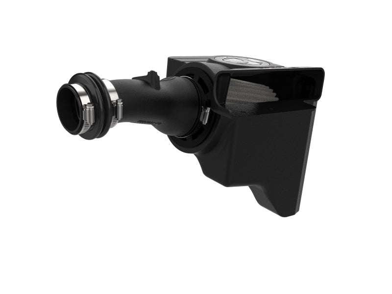 AFE Takeda Momentum Intake - aFe Momentum GT Pro Dry S Cold Air Intake System 17-20 Honda CR-V 1.5L (t)