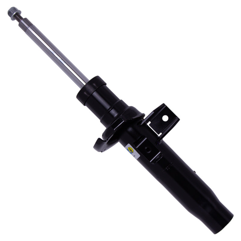 BIL B4 Series Shocks - Bilstein B4 OE 19-21 BMW Z4 / 20-21 Toyota GR Supra Front Left Suspension Strut Assembly